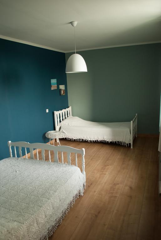 Chez Peponne Villa Dinant Oda fotoğraf